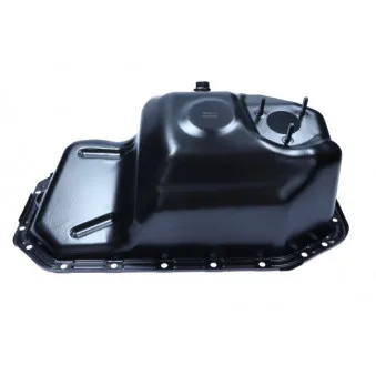 Carter d'huile MAXGEAR 34-0113