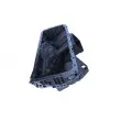 Carter d'huile MAXGEAR 34-0114 - Visuel 1