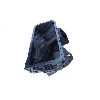 Carter d'huile MAXGEAR 34-0114