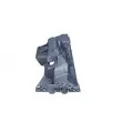 Carter d'huile MAXGEAR 34-0114 - Visuel 2