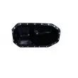 Carter d'huile MAXGEAR 34-0116 - Visuel 1