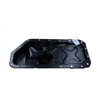 Carter d'huile MAXGEAR 34-0117
