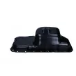 Carter d'huile MAXGEAR 34-0117 - Visuel 2