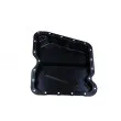 Carter d'huile MAXGEAR 34-0118 - Visuel 1