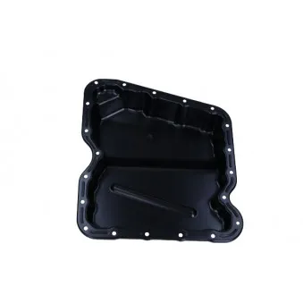 Carter d'huile MAXGEAR 34-0118