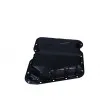 Carter d'huile MAXGEAR 34-0118 - Visuel 2