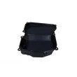 Carter d'huile, boîte automatique MAXGEAR 34-0119 - Visuel 1
