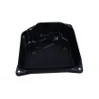 Carter d'huile, boîte automatique MAXGEAR 34-0121 - Visuel 1