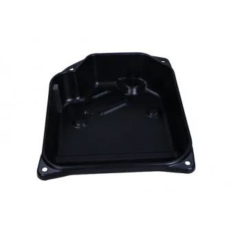 Carter d'huile, boîte automatique MAXGEAR 34-0121