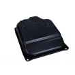 Carter d'huile, boîte automatique MAXGEAR 34-0121 - Visuel 2