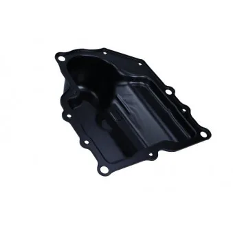 Carter d'huile, boîte automatique MAXGEAR 34-0122