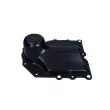 Carter d'huile, boîte automatique MAXGEAR 34-0122 - Visuel 2