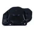 Couvercle, boîte de vitesses manuelle MAXGEAR 34-0123 - Visuel 1