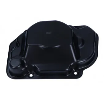 Couvercle, boîte de vitesses manuelle MAXGEAR 34-0123