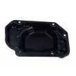 Couvercle, boîte de vitesses manuelle MAXGEAR 34-0123 - Visuel 2