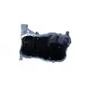 Carter d'huile MAXGEAR 34-0124 - Visuel 1