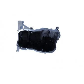Carter d'huile MAXGEAR 34-0124