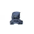 Carter d'huile MAXGEAR 34-0124 - Visuel 2