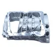Carter d'huile MAXGEAR 34-0125 - Visuel 1