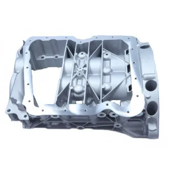 Carter d'huile MAXGEAR 34-0125