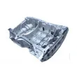 Carter d'huile MAXGEAR 34-0125 - Visuel 2