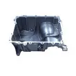 Carter d'huile MAXGEAR 34-0127 - Visuel 1