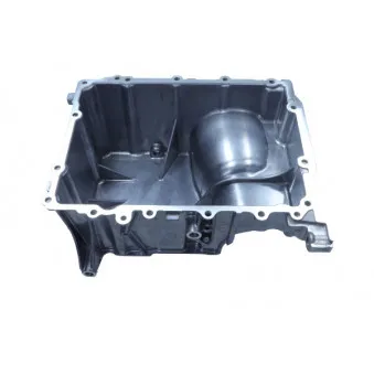 Carter d'huile MAXGEAR 34-0127