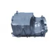 Carter d'huile MAXGEAR 34-0127 - Visuel 2