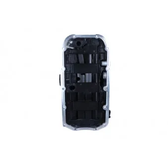 Bras d'essuie-glace, nettoyage des vitres MAXGEAR 34-0128