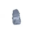 Bras d'essuie-glace, nettoyage des vitres MAXGEAR 34-0128 - Visuel 2
