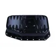 Carter d'huile MAXGEAR 34-0129 - Visuel 1