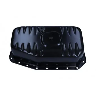 Carter d'huile MAXGEAR 34-0129