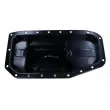 Carter d'huile MAXGEAR 34-0129 - Visuel 2