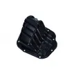 Carter d'huile MAXGEAR 34-0130 - Visuel 1