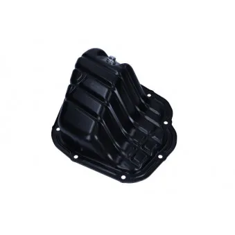 Carter d'huile MAXGEAR 34-0130