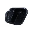Carter d'huile MAXGEAR 34-0130 - Visuel 2
