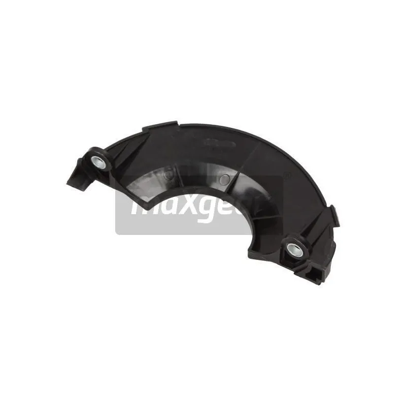 Cache, courroie MAXGEAR 37-0002