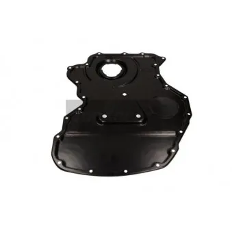 Cache, courroie MAXGEAR 37-0005