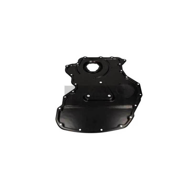 Cache, courroie MAXGEAR 37-0005