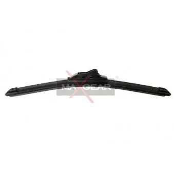 Balai d'essuie-glace MAXGEAR 39-0001