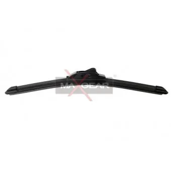 Balai d'essuie-glace MAXGEAR 39-0003