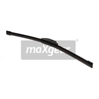 Balai d'essuie-glace MAXGEAR 39-0005