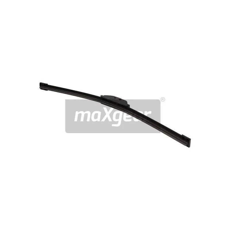 Balai d'essuie-glace MAXGEAR 39-0005