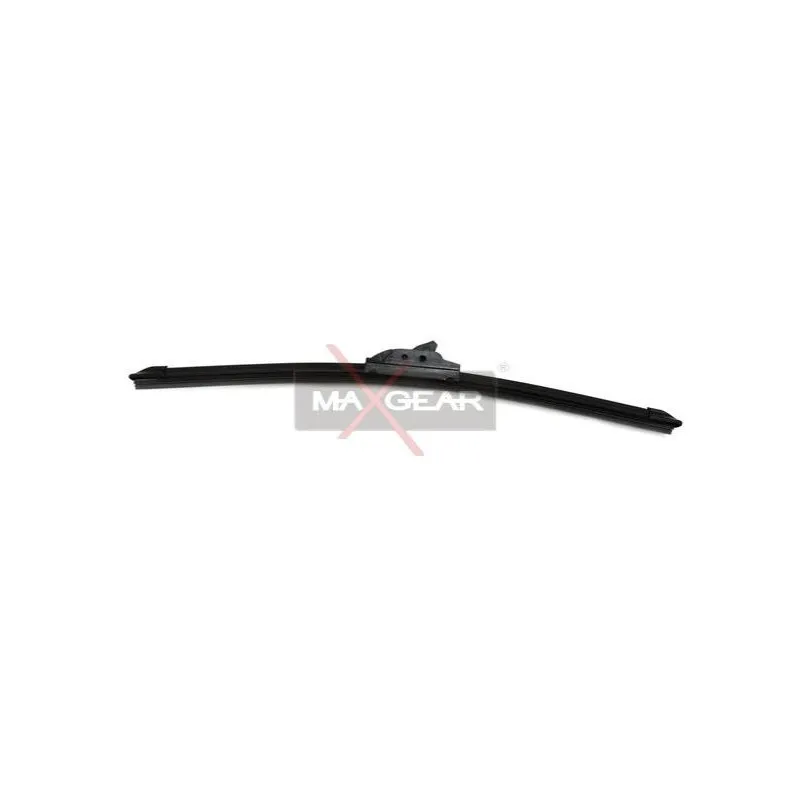 Balai d'essuie-glace MAXGEAR 39-0007