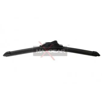 Balai d'essuie-glace MAXGEAR 39-0008