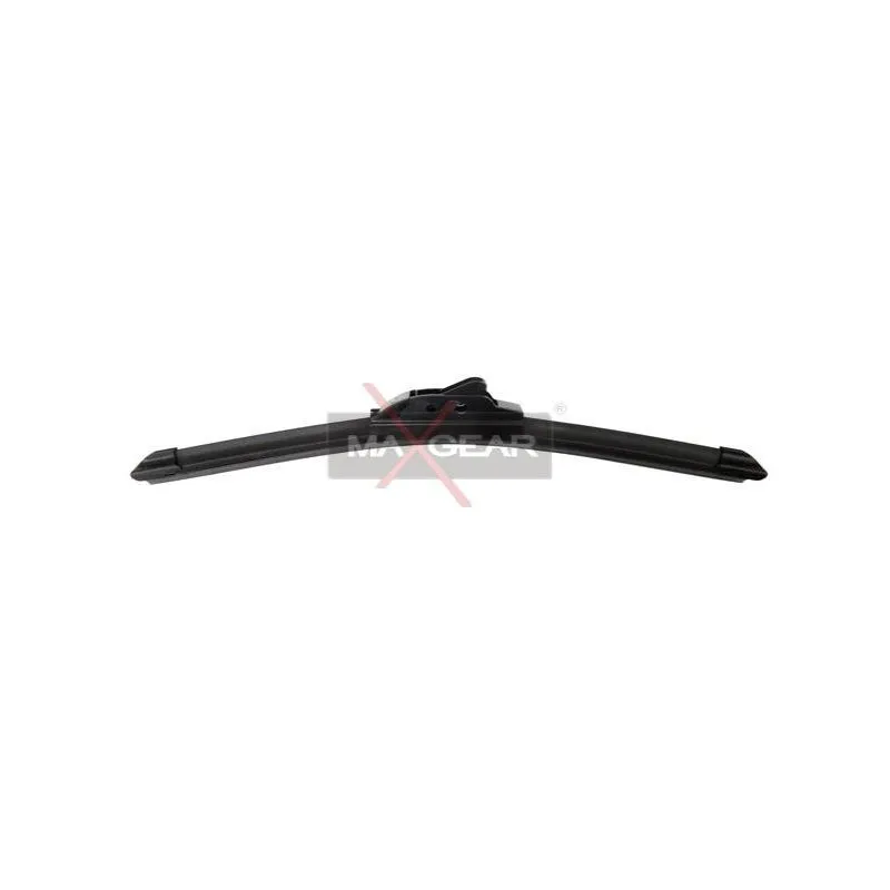 Balai d'essuie-glace MAXGEAR 39-0008