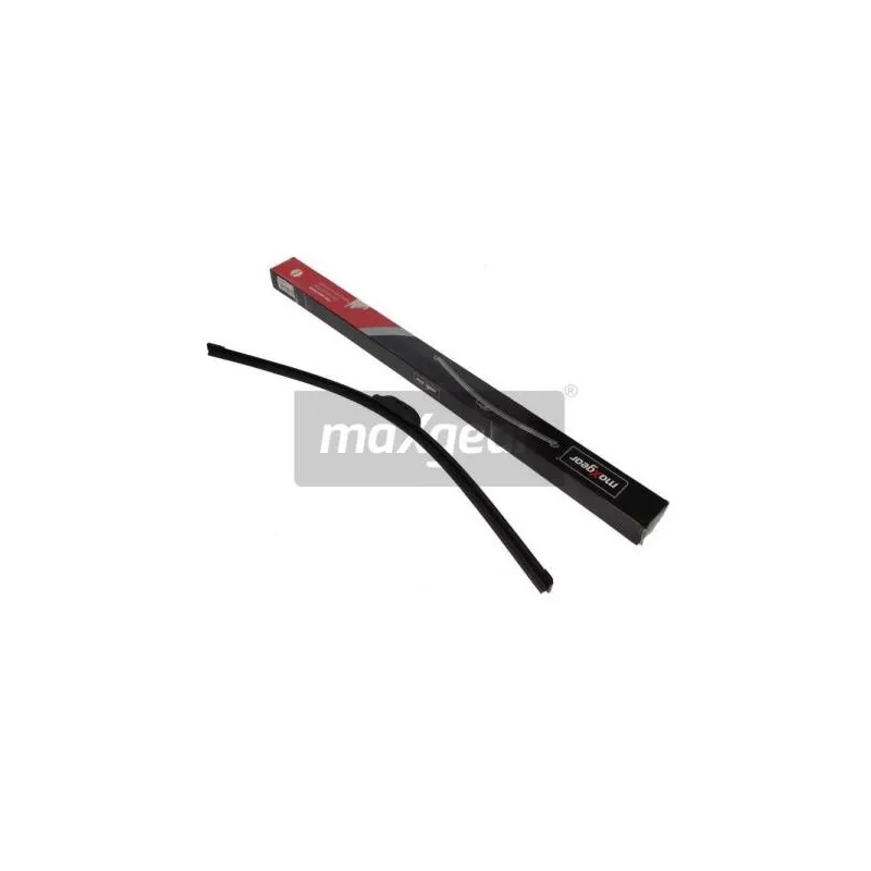 Balai d'essuie-glace MAXGEAR 39-0013