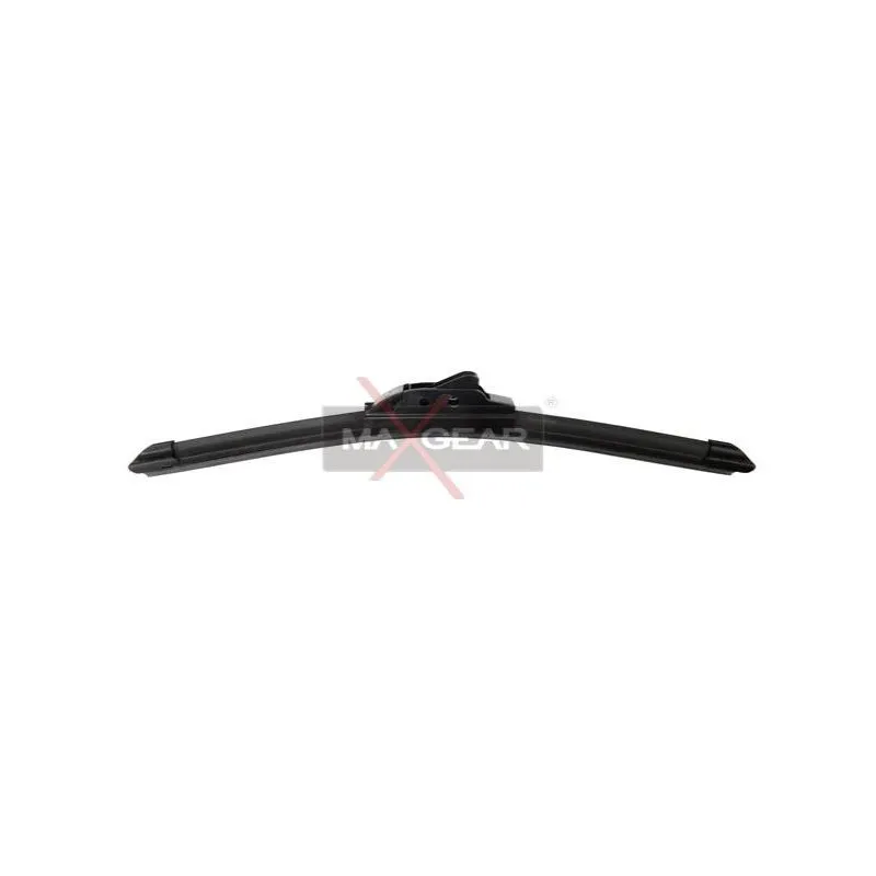 Balai d'essuie-glace MAXGEAR 39-0015