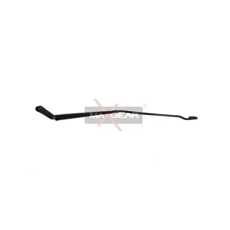 Bras d'essuie-glace, nettoyage des vitres avant droit MAXGEAR 39-0046