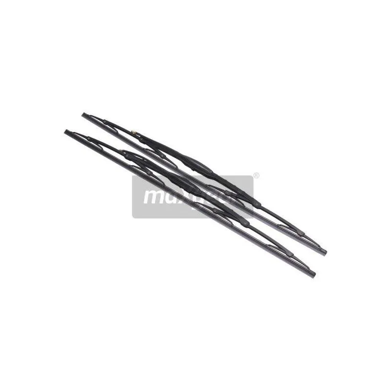 Kit balais d'essuie-glace MAXGEAR 39-0050